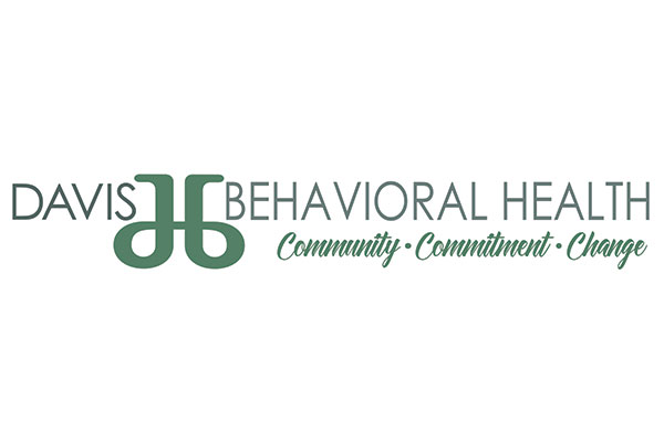 Davis Behavioral Health