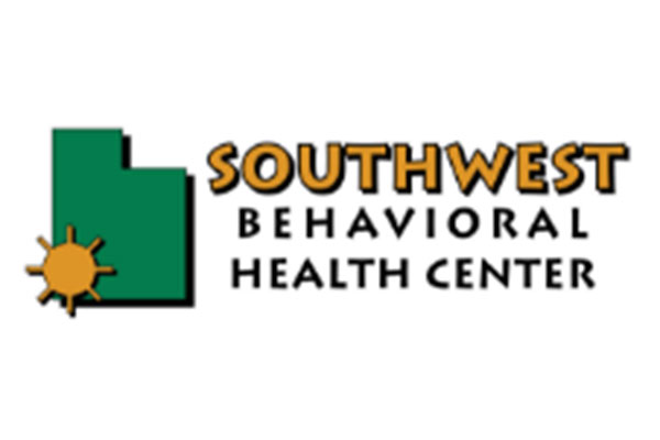 Southwest Behavioral Health