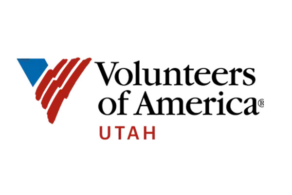 VOA Utah