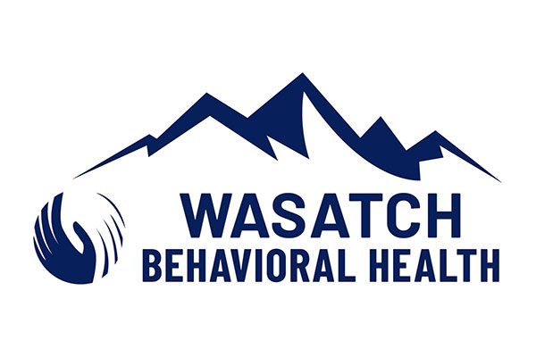 Wasatch Behavioral Health